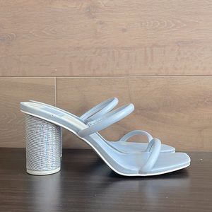 Dolce Vita sandals 8 1/2